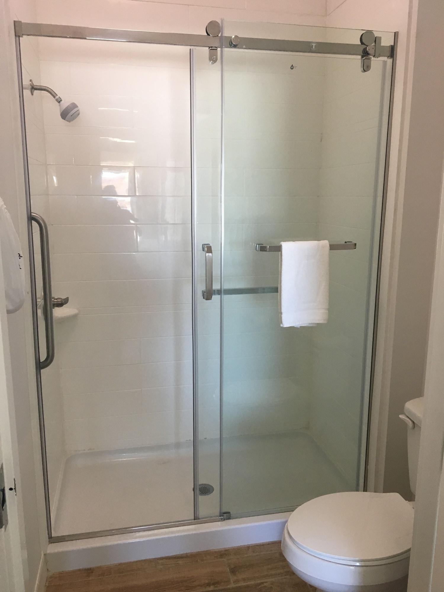 Hampton Inn Mcpherson Екстер'єр фото